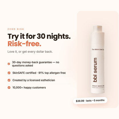 BBL Serum