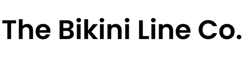 Aniwell